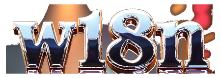 w188n logo