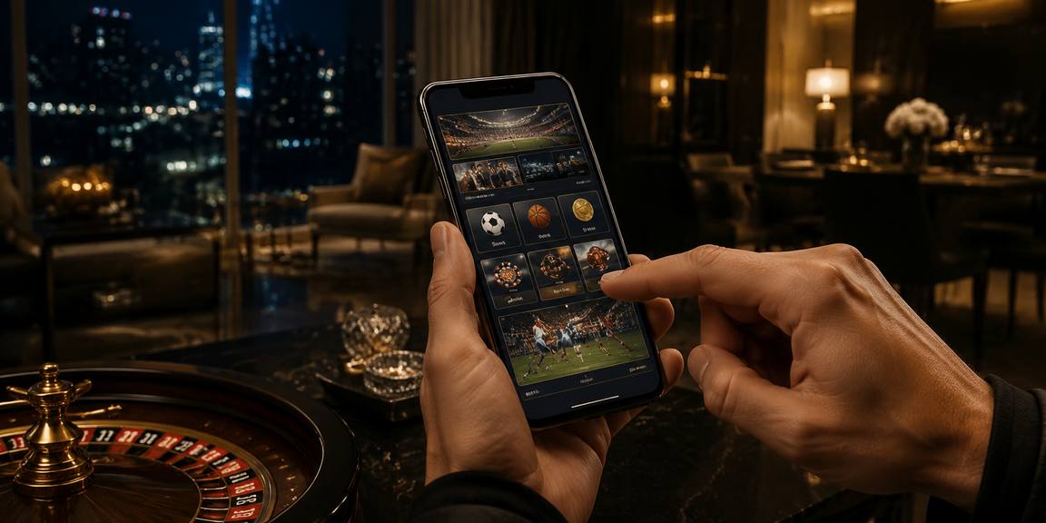 w188n Khám phá sòng Slots đa dạng tại w188n