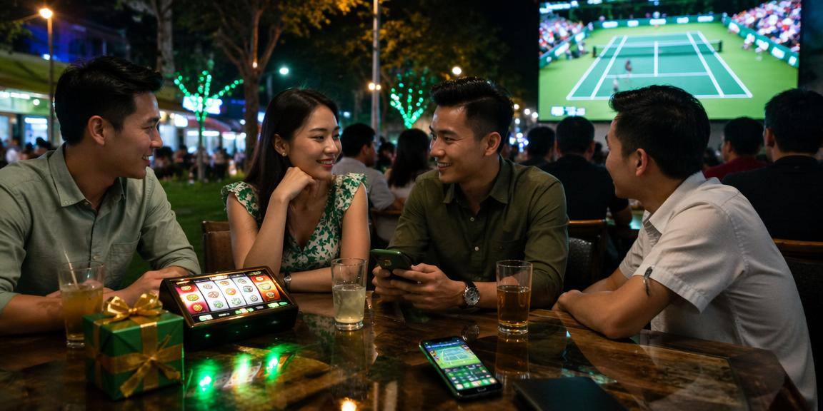 w188n Thiết bị hỗ trợ