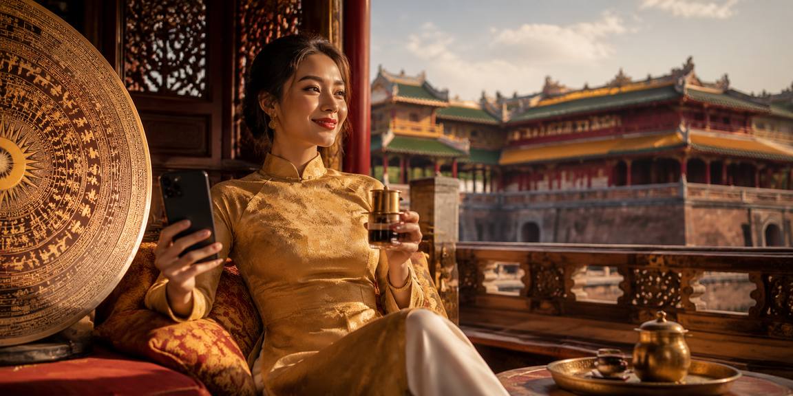 w188n Lối chơi và dòng Slot nổi bật tại w188n