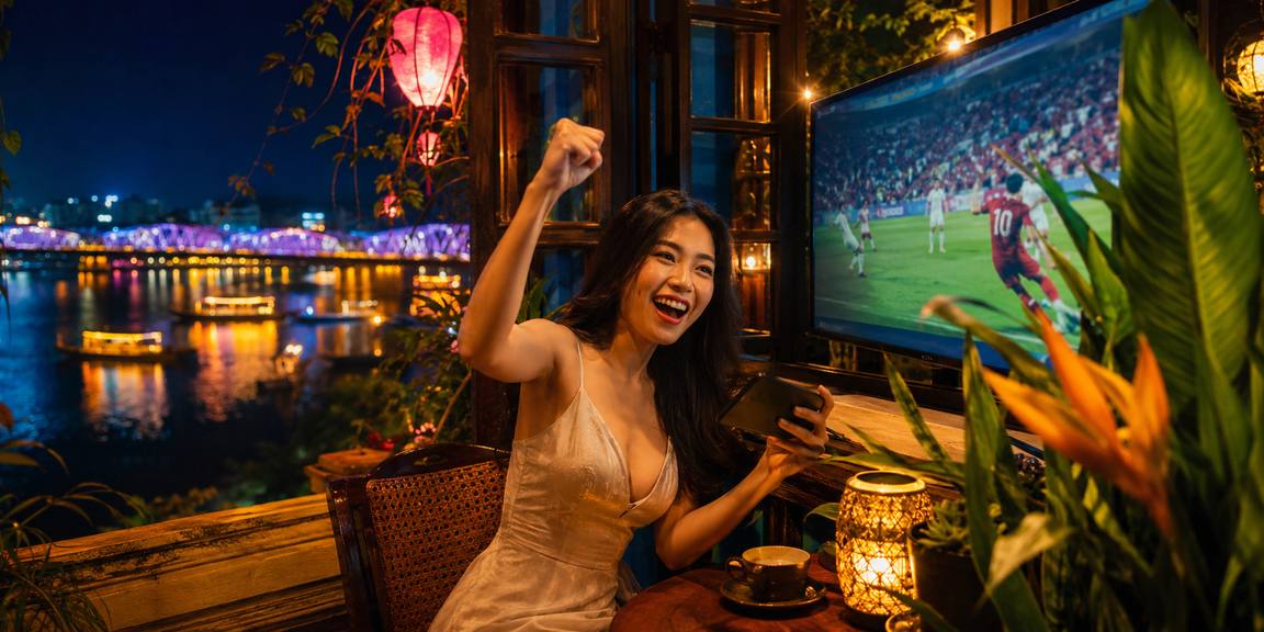 w188n Phiên bản Starburst cổ điển