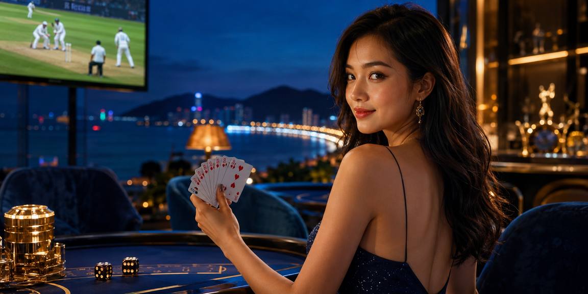 w188n Hot Pot được xếp theo nhịp chơi