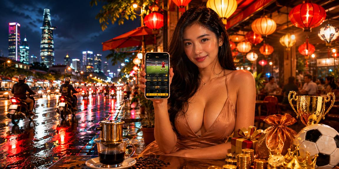 w188n Crash là gì? Cách chơi và điểm nổi bật